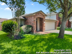 Photo - 325 Longhorn Way