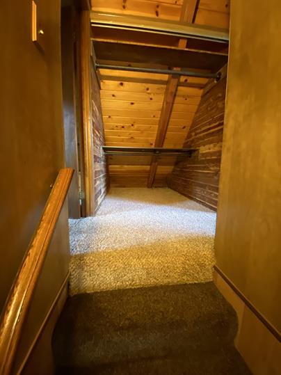 Photo - Cozy Mountain Living in Frazier Park – Affordable 2-Bedroom Home