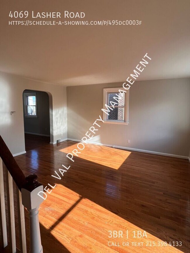 Photo - 4069 Lasher Rd