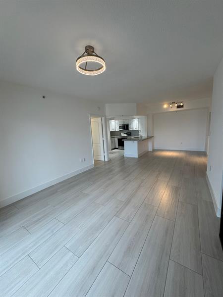 Photo - 110 N Federal Hwy Unit 1002