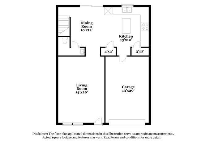 Photo - 4807 Manchineel Ln