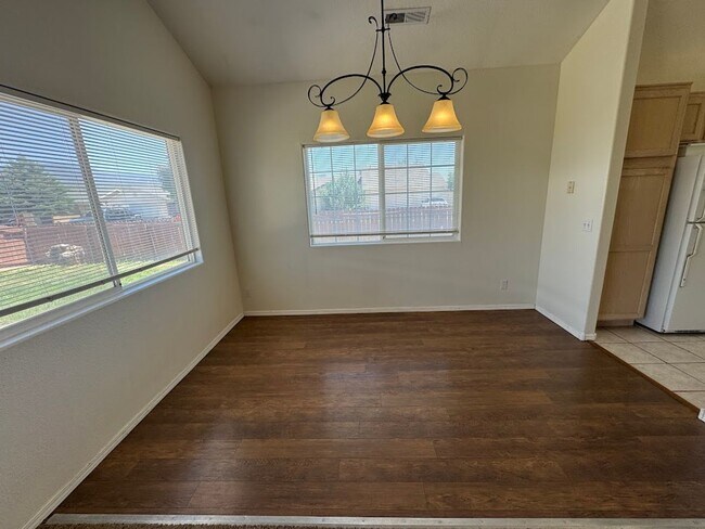 Photo - 4 Bedroom - 2 bath - Single Family Home in a Great Location!