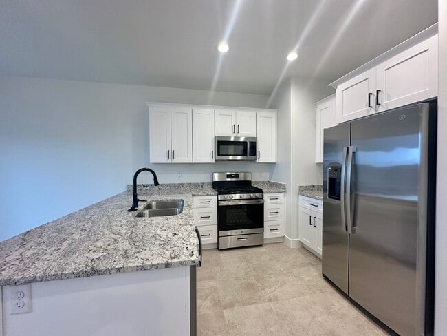 Photo - 224 N 2470 W