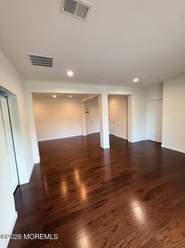 226 Luca Dr