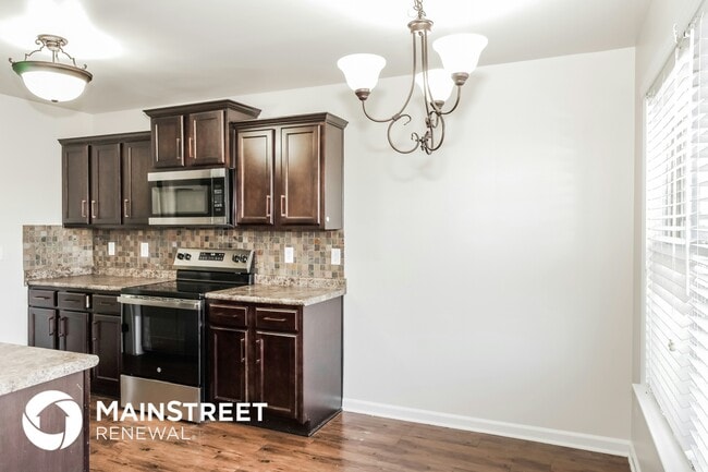 Photo - 127 Walkers Hill Rd