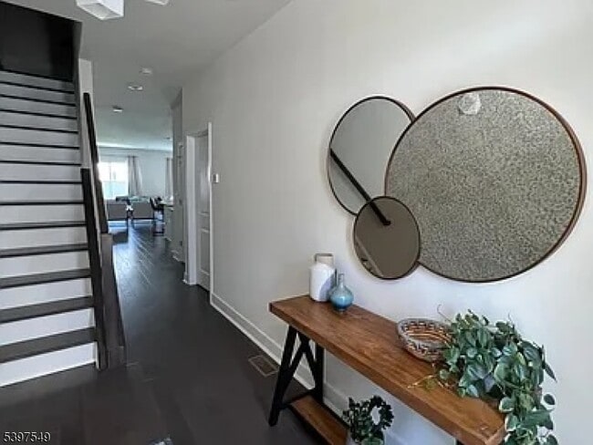 Photo - 31 Gerhard Pl