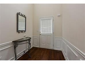 Photo - 3618 Gainesway Ct NW