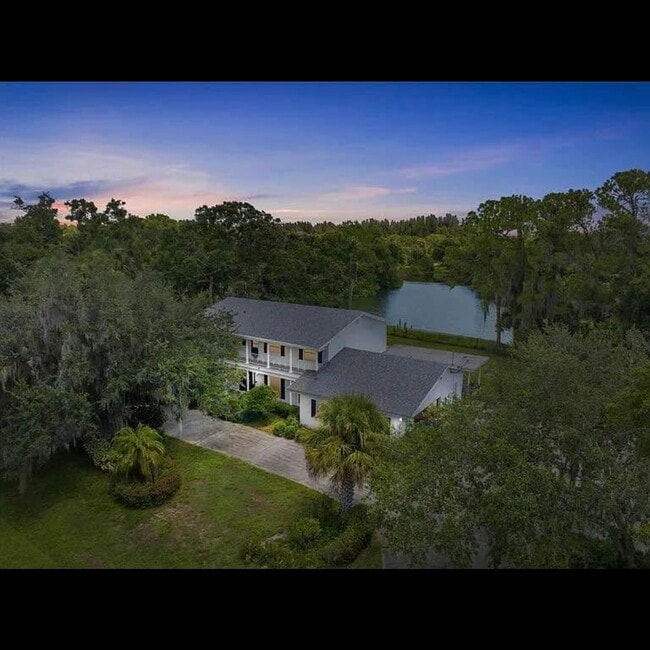 Building Photo - 960 48th Ave