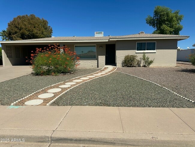 Photo - 6246 E Adobe Rd