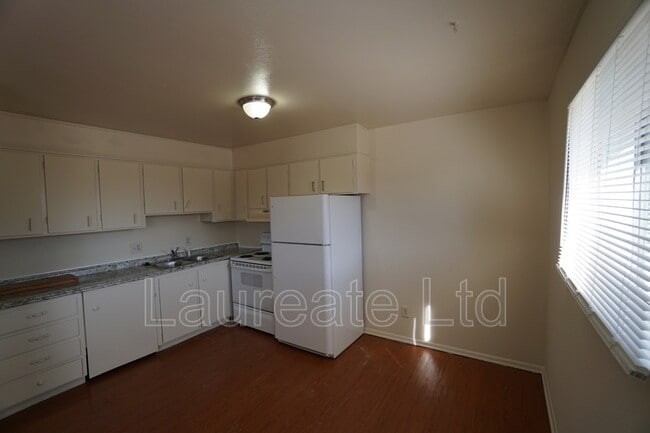 Photo - 11671 W 44th Ave Unit #6