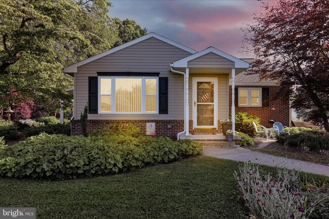 Photo - Coming soon... Wernersville 3 bedroom 2 bath home
