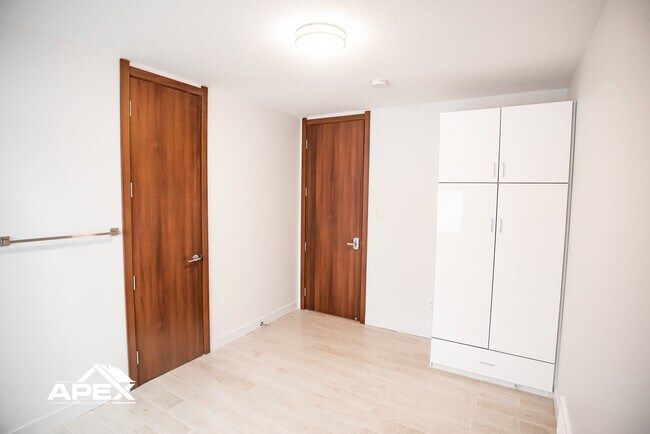 Photo - 10749-10786 86 Ave NW Unit A22