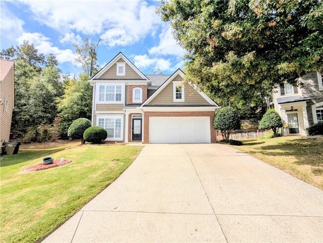 Building Photo - 515 Morning Dove Ln