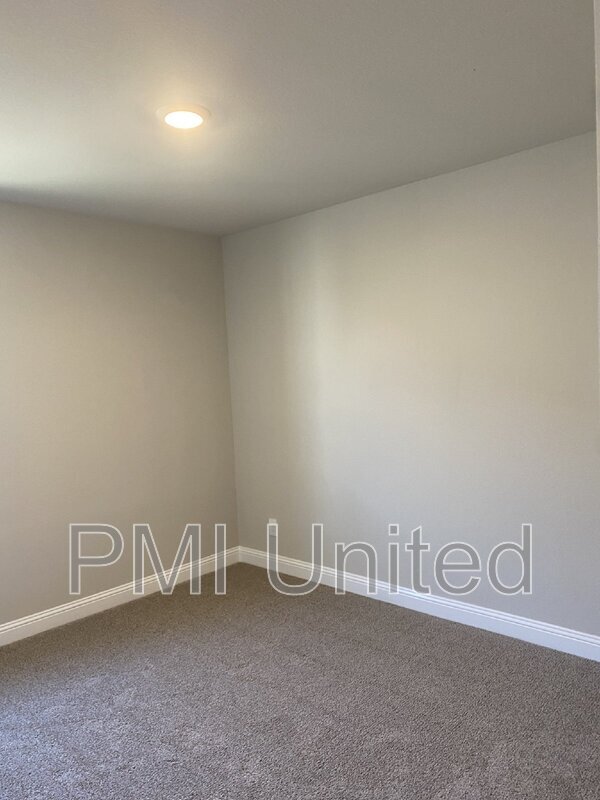 Photo - 11525 Nicholson Ln