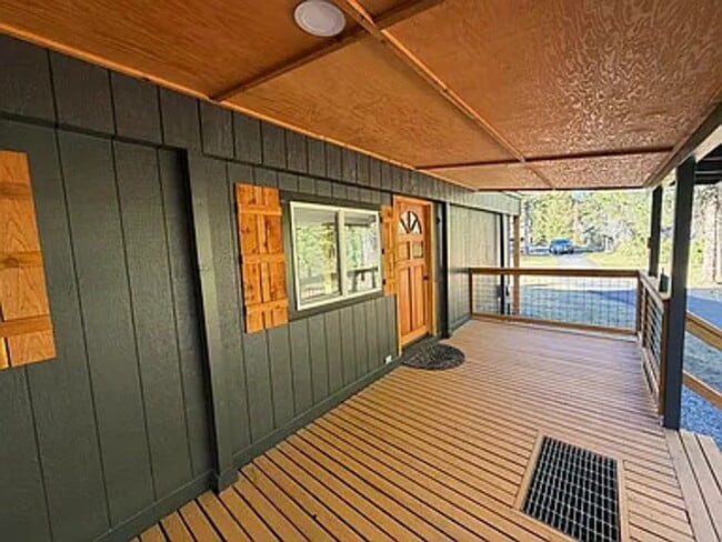 Photo - Available Now! | Updated Home | OWWII