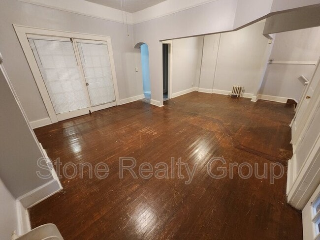 Photo - 512 1/2 S 5th Street