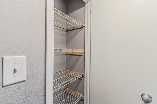 Photo - 112 W 34th St