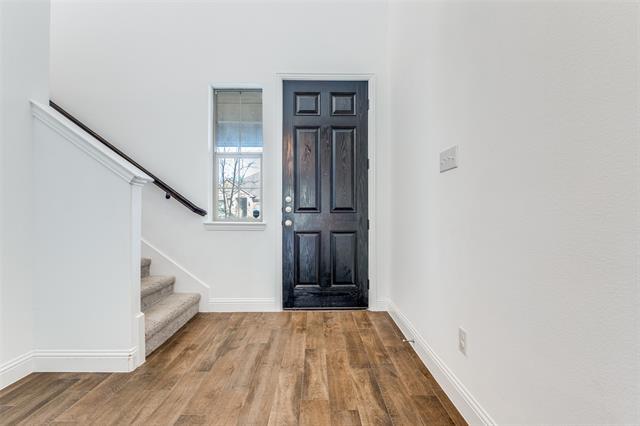 Photo - 1400 Elizabeth St