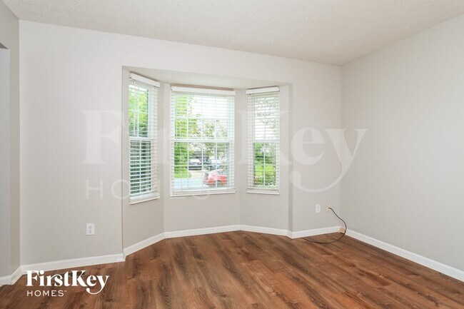 Photo - 8106 Autumn Pl