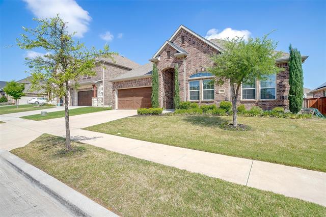 Photo - 15024 Teasley Ave House