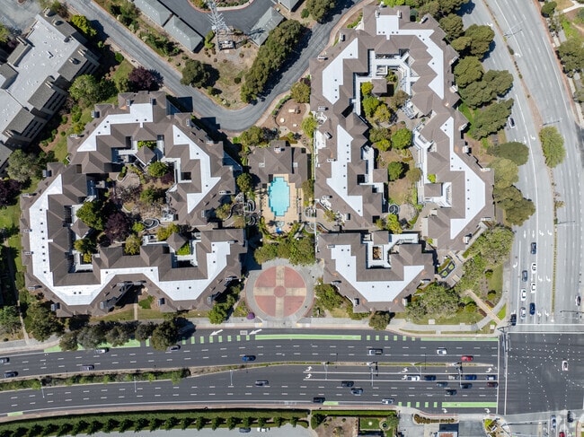 Photo - Meridian Bay