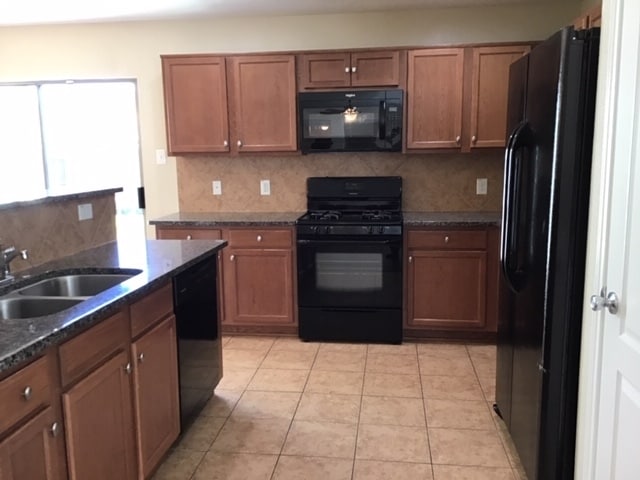 Photo - 16215 Ranchland Ln