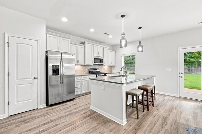 Photo - 120 Sherwin Ave