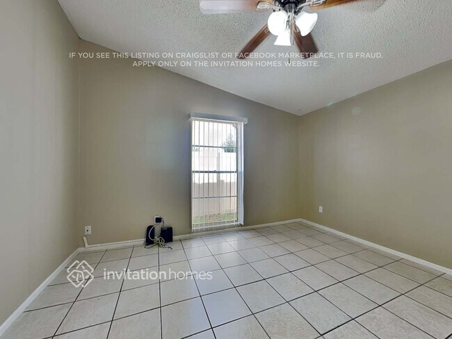 Photo - 9204 Dalwood Ct