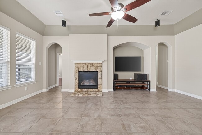 Photo - 30072 Willow Walk Lane