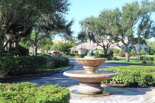 Photo - 16561 Heron Coach Way Unit 108