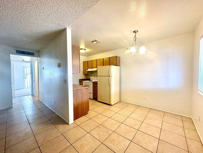 Photo - Alamo1185 Unidad 1185-2