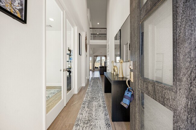 Photo - 20923 Carriage Harness Wy