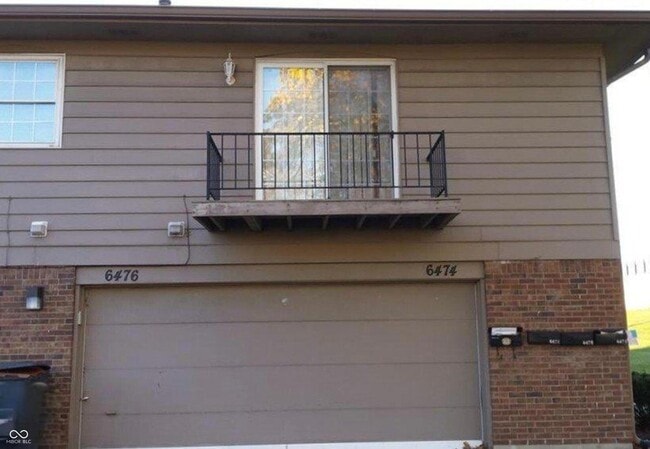 Building Photo - 6474 Lupine Terrace