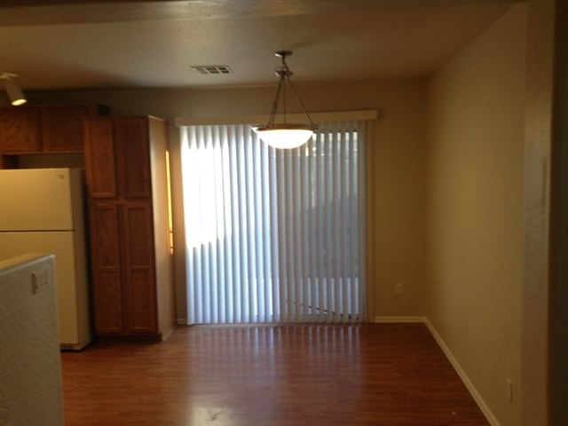Photo - 11611 W Retheford Rd