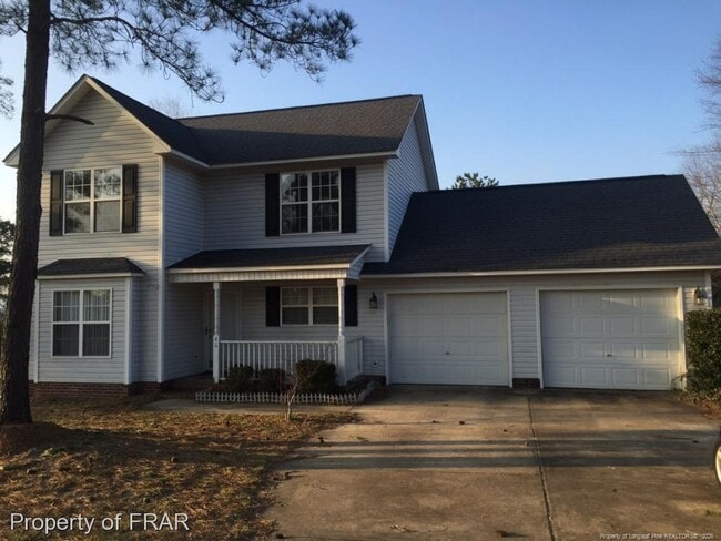 Building Photo - 46 Ribbon Oak Ct