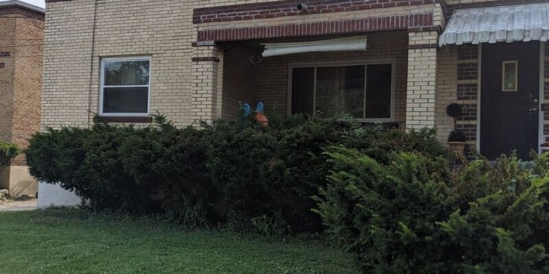 Greenland Pl 7713 - Greenland Pl 7713 Unit 1