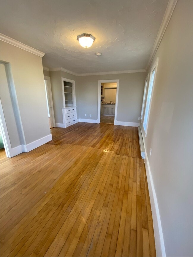 Photo - 73 Maple St