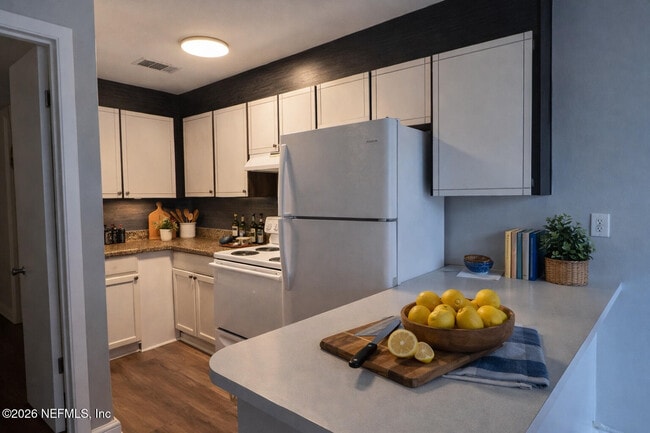 Photo - 1827 San Marco Blvd Unit 3