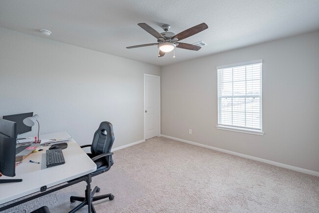 Photo - 4923 Blue Jacaranda Wy