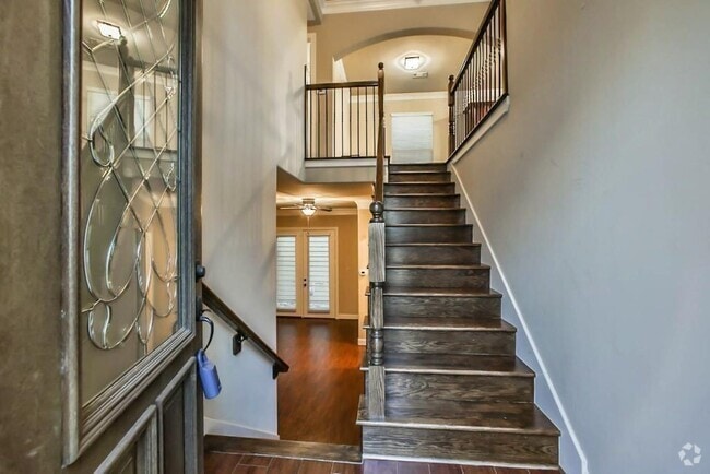 Building Photo - 11005 Upland River Dr Rental