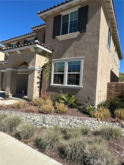 Photo - 24210 Flora Rd