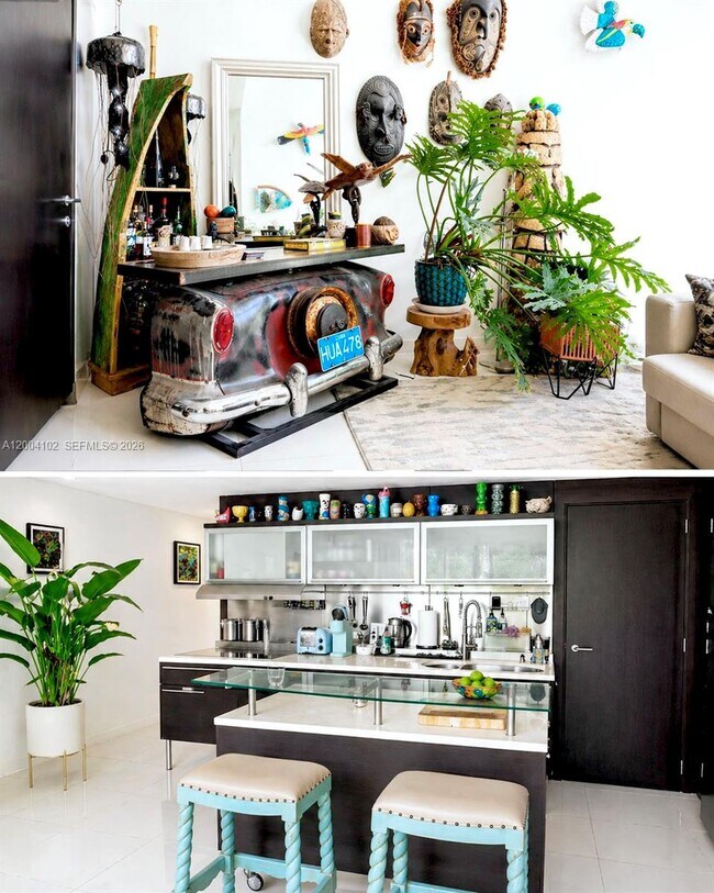 Photo - 6000 Collins Ave Unidad 515