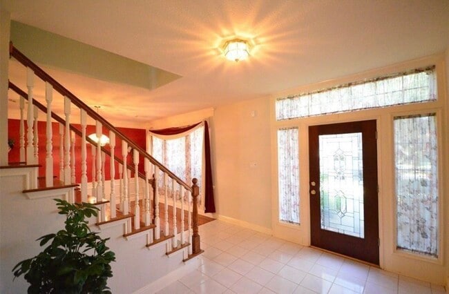 Photo - 4319 Greystone Way