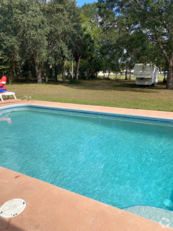 Houses for Rent in Ocala, FL 372 Rentals