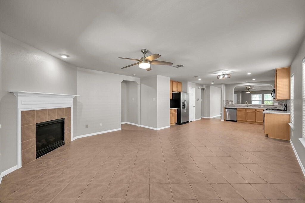Photo - 19114 Mission Fort Ln