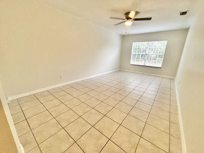 Photo - 492 Del Monte Rd