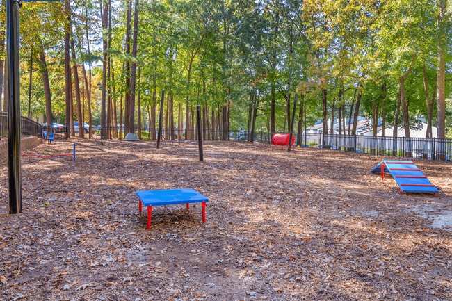 Photo - The Hargrove at Southpoint