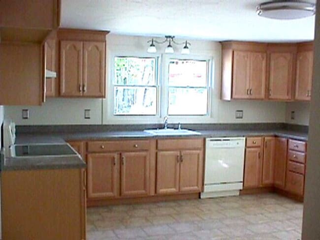 Photo - 216 5th St Unit 1