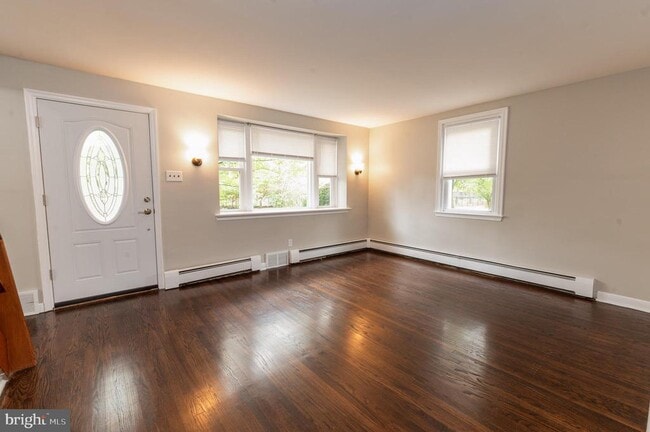 Photo - 1569 County Line Rd