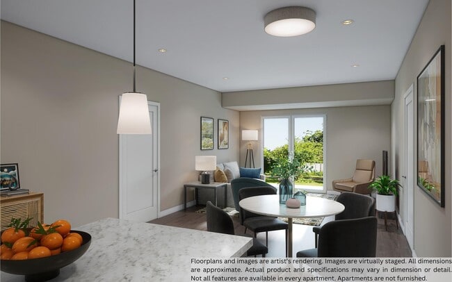 Photo - 2645 Burton Rd Unit Bld 4